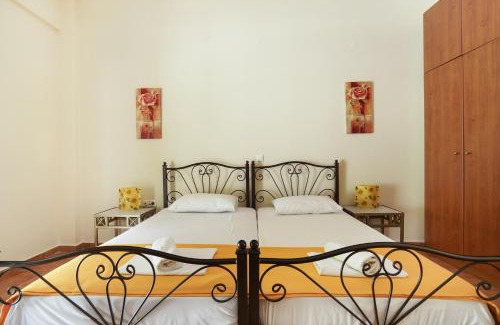 Kalata Appartement | Paradiso Verde 2