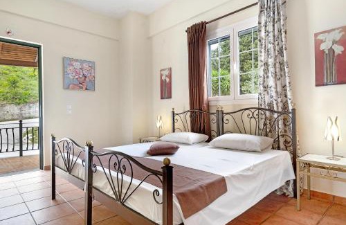 Kalata Appartement | Paradiso Verde 3