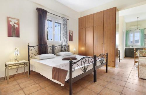 Kalata Appartement | Paradiso Verde 3