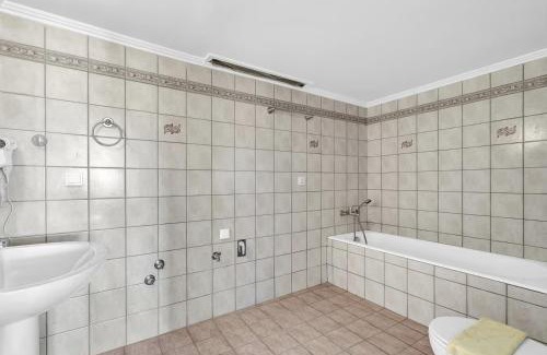 Parisata Appartement | Paradiso Verde