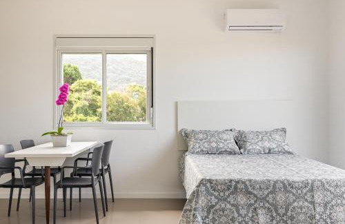 Campeche Norte Hôtel | Parador Campeche