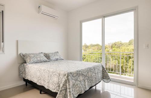 Campeche Norte Hôtel | Parador Campeche