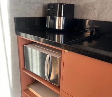 Bento Goncalves Cabine | Parador Casa Bianchi - Casa La Vista