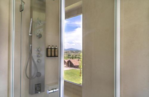Argomaniz Hôtel | Parador de Argómaniz