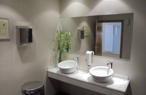 Argomaniz Hôtel | Parador De Argomaniz