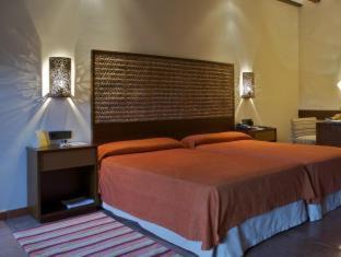Chinchon Hôtel | Parador de Chinchón