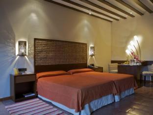 Chinchon Hôtel | Parador de Chinchón