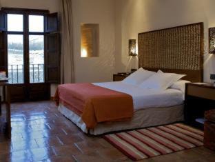 Chinchon Hôtel | Parador de Chinchón