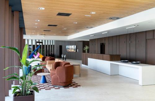 Molina de Aragon Hôtel | Parador de Molina de Aragón