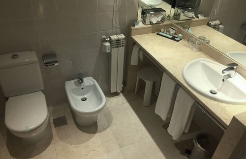 Teruel Hôtel | Parador De Teruel