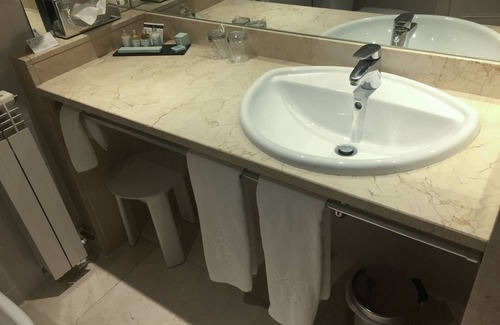Teruel Hôtel | Parador De Teruel