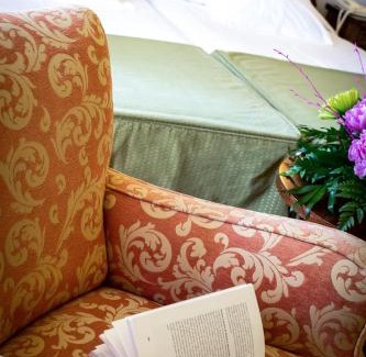 Tordesillas Hôtel | Parador de Tordesillas