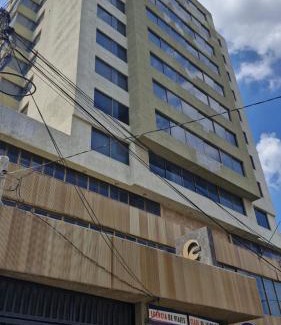 Irapuato Hôtel | Parador del Río Irapuato