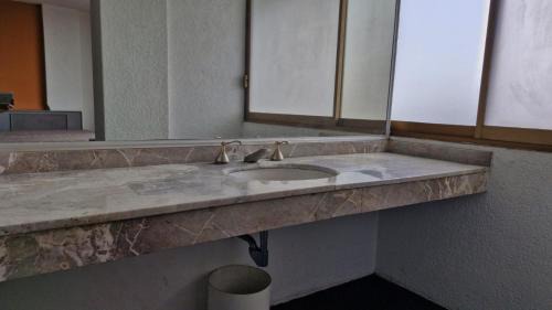 Irapuato Hôtel | Parador del Río Irapuato