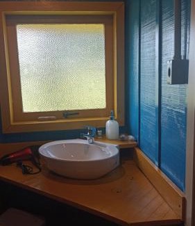 Cambara do Sul Hôtel | Parador Pôr do Sol