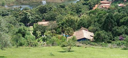 Piracaia Maison | Paraiso em Piracaia - Belíssima Chácara