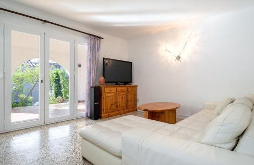 Vilafortuny Maison | Paraiso en Cambrils Colibri Resort