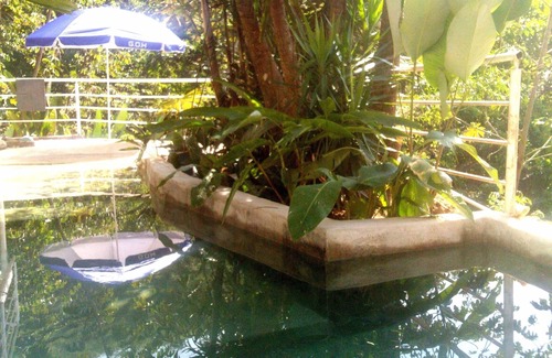 Bucaramanga Maison | Paraiso exclusivo, arte, vista experiencia única rodeada de naturaleza.