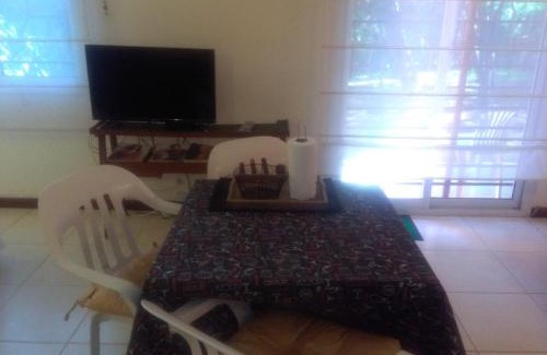 La Poblacion Appartement | Paraiso Serrano