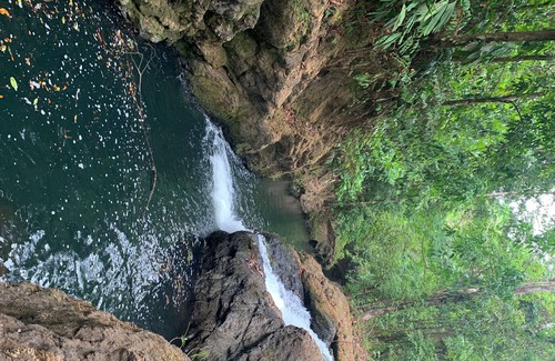 Drake Bay Location De VR | Paraisoverde -Corcovado