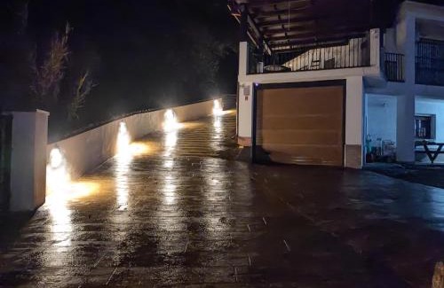 Iznalloz Appartement | Paraje fuente del pintor