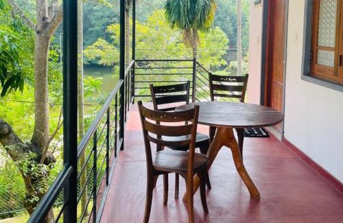 New Town Maison | Parakum Rest Rooms