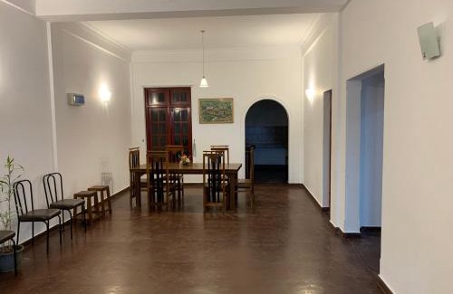 Pussellawa Hôtel | Paramount Hotel Pussellawa