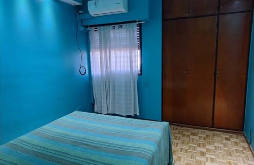 Parana Appartement | Paraná Pop 452 Apartment in Parque Neighborhood