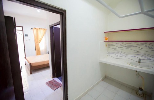 Dewi Sri Maison | Pararaton HomeStay