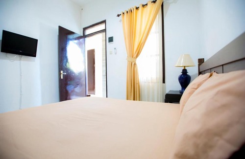 Dewi Sri Maison | Pararaton HomeStay