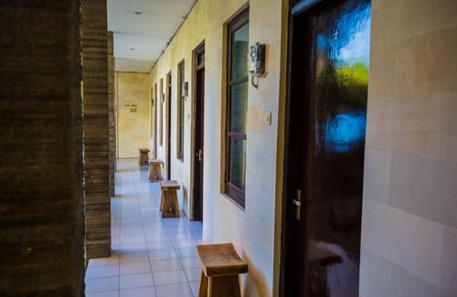 Dewi Sri Maison | Pararaton HomeStay