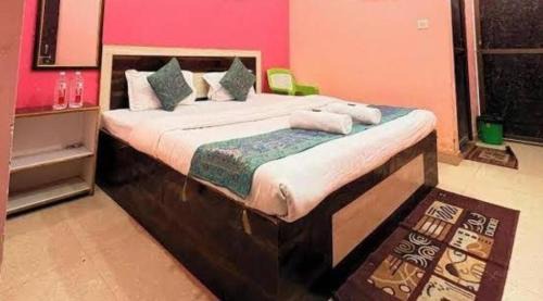Kedarnath Maison | Paras guest house