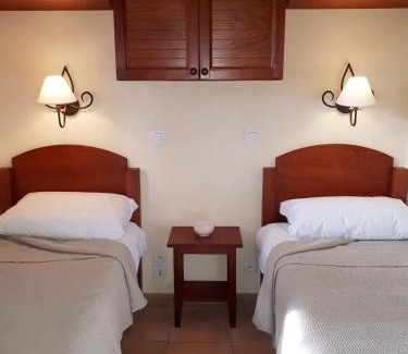 Uhart-Cize Appartement | Parc Arradoy