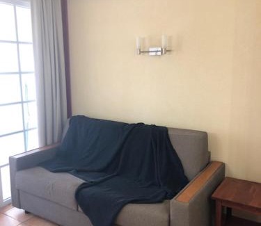 Uhart-Cize Appartement | Parc Arradoy