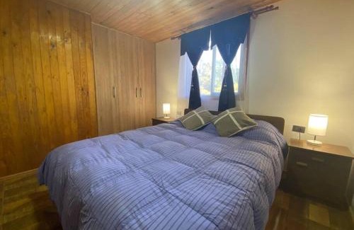 Algarrobo Maison | Parcela, 6 mil M2, Entorno Tranquilo y Naturaleza