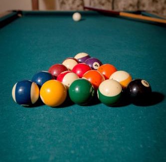 Olmue Maison | Parcela Olmué La Luz