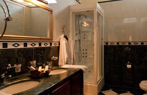 Roccella Jonica Hôtel | Parco dei Principi Hotel Resort