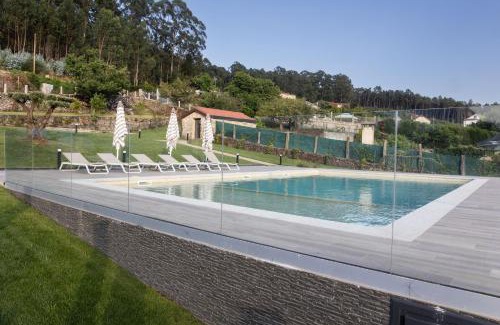 Marin Hôtel | Pardavila 57 Slow Hotel