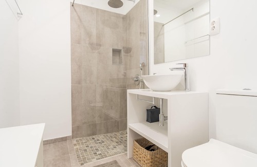 Parede Appartement | Parede Ocean