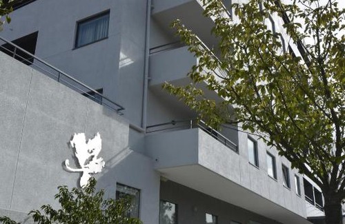 Casteloes de Cepeda Appartement | Paredes Hotel Apartamento