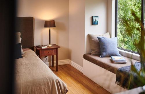 Martinborough Appartement | Parehua Resort