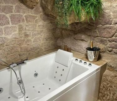 Pierrefonds Maison | Parenthèse entre forêt et château