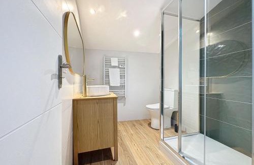 Saint-Jory Appartement | [PARENTHESE] Le Green