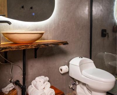 La Parguera Hôtel | Parguera Plaza Hotel - Adults Only