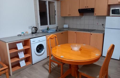 Chlorakas Appartement | Pari Holiday apartments