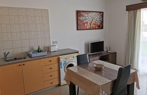 Chlorakas Appartement | Pari Holiday apartments