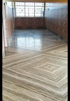Barddhaman Maison | PARiBAR