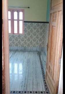 Barddhaman Maison | PARiBAR