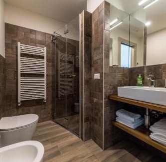 Camerata Cornello Hôtel | parina Inn – Locanda