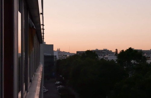 12th Arrondissement Appartement | PARIS 12ème - APPARTEMENT DE 110 m² sur 2 niveaux proche de l'ARENA BERCY